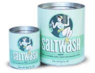 SaltWash
