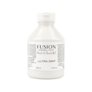 Fusion Mineral Paint vernice ecologica ultrarip aggrappante ecologico