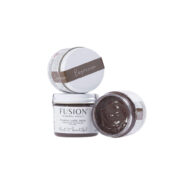 cera marrone Fusion Mineral Paint vernice ecologica