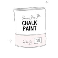 Chalk Paint® Colori