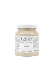 Fusion Mineral Paint vernice ecologica color gesso