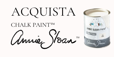 acquista chalk paint® Annie Sloan