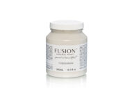 Fusion Mineral Paint vernice ecologica color burro