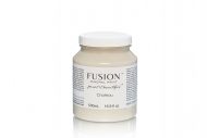Fusion Mineral Paint vernice ecologica color beige