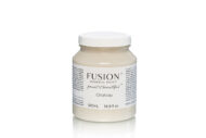 Fusion Mineral Paint vernice ecologica color beige