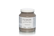 Fusion Mineral Paint vernice ecologica color nocciola