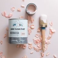 Chalk Paint Annie Sloan®