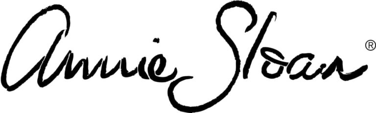 logo Annie Sloan