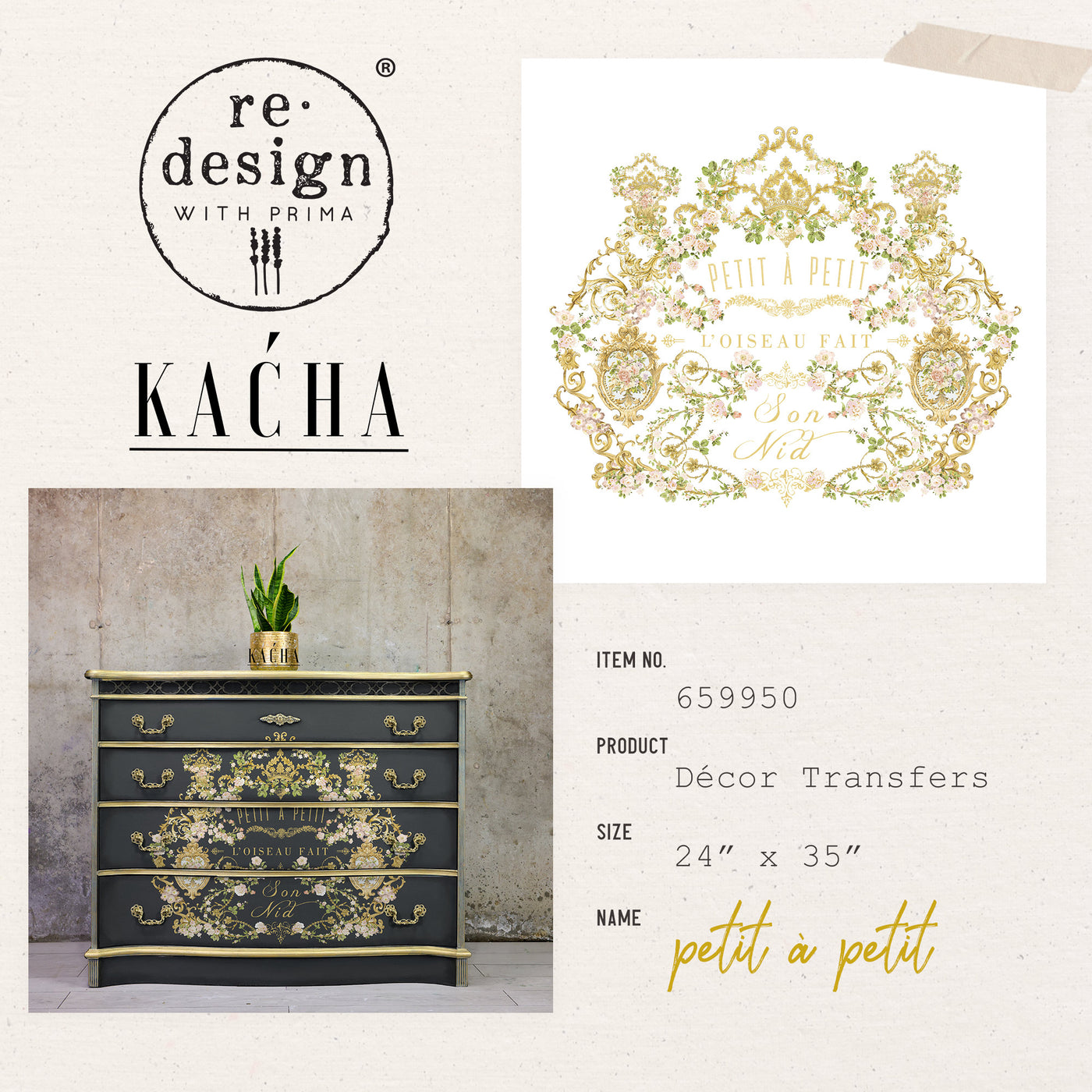 DECORTRANSFERS_KACHA_PETITAPETIT-example2_1500x