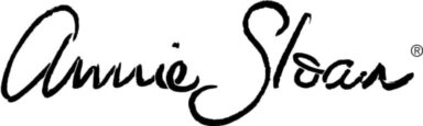 Annie-Sloan®-signature-logo--768x231-2