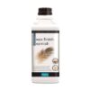 cera liquida vernice polyvine