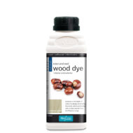 wood-dye-polyvine