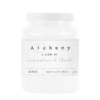 Alchemy Birch – Vernice per Mobili innovativa Effetto Gesso