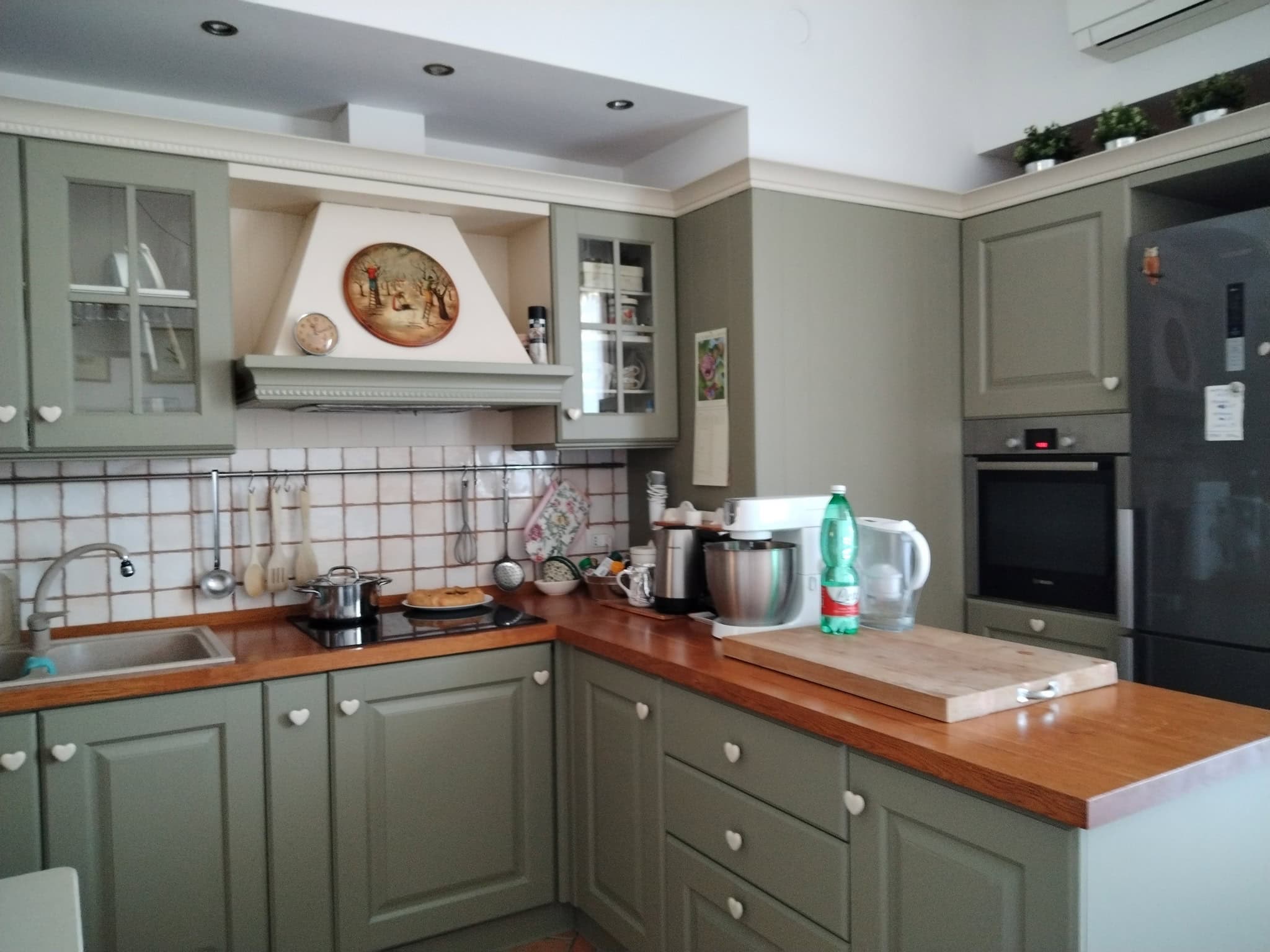 481085727_122166223112293632_6087759291651089109_n