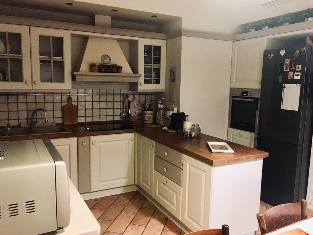 482056630_122166222800293632_7769032803235514166_n