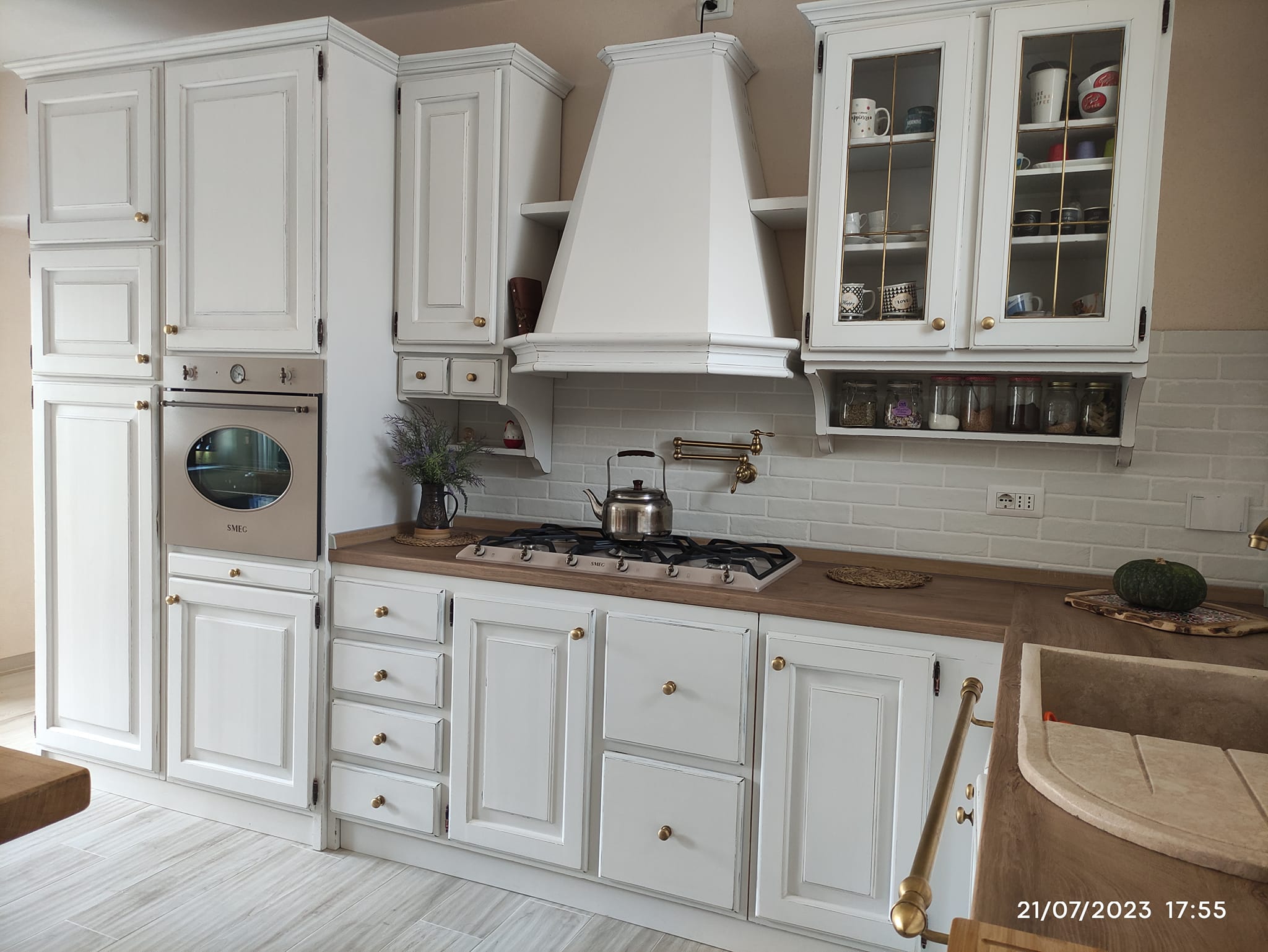 487388643_2934847026683009_4482458569886903452_n-2