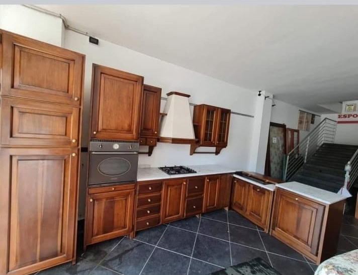 487513010_2934846700016375_686039333855887532_n