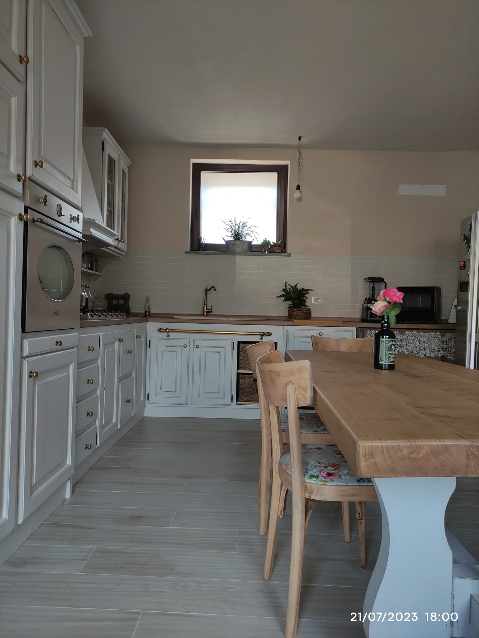 487605253_2934847033349675_6061647692448872553_n