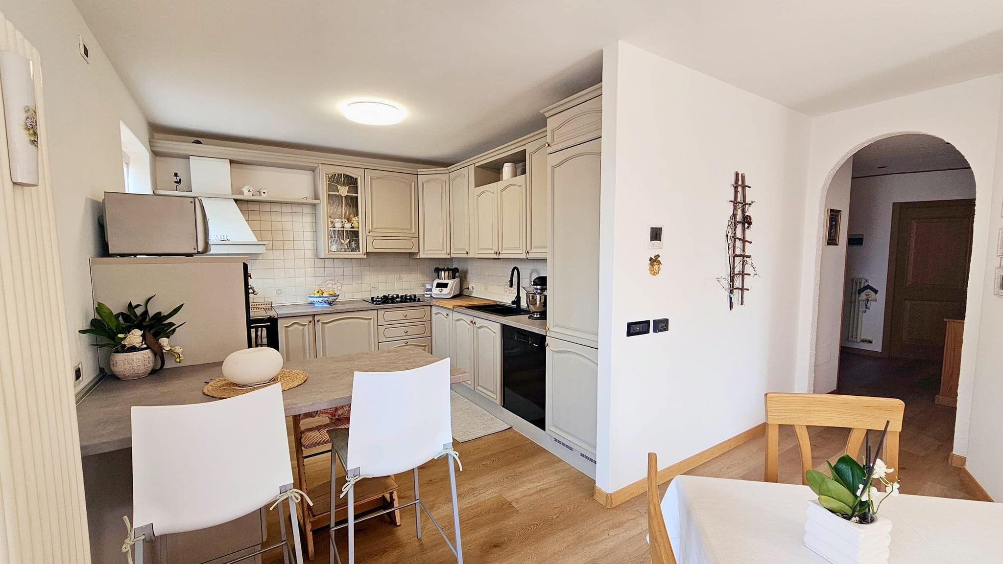 494192210_3141959599314879_2737456826959409808_n