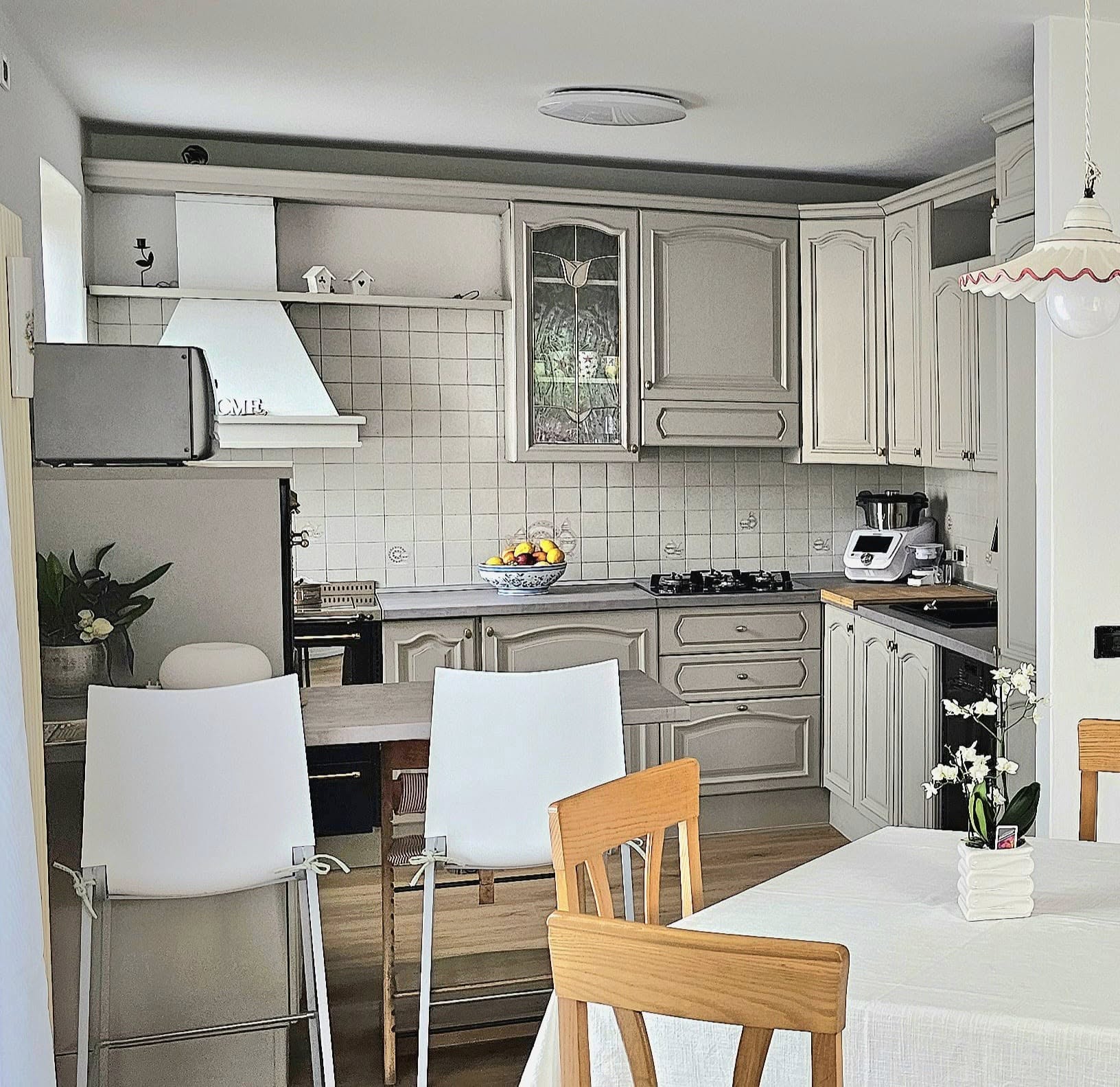 494212678_3141959532648219_3356544142836461705_n