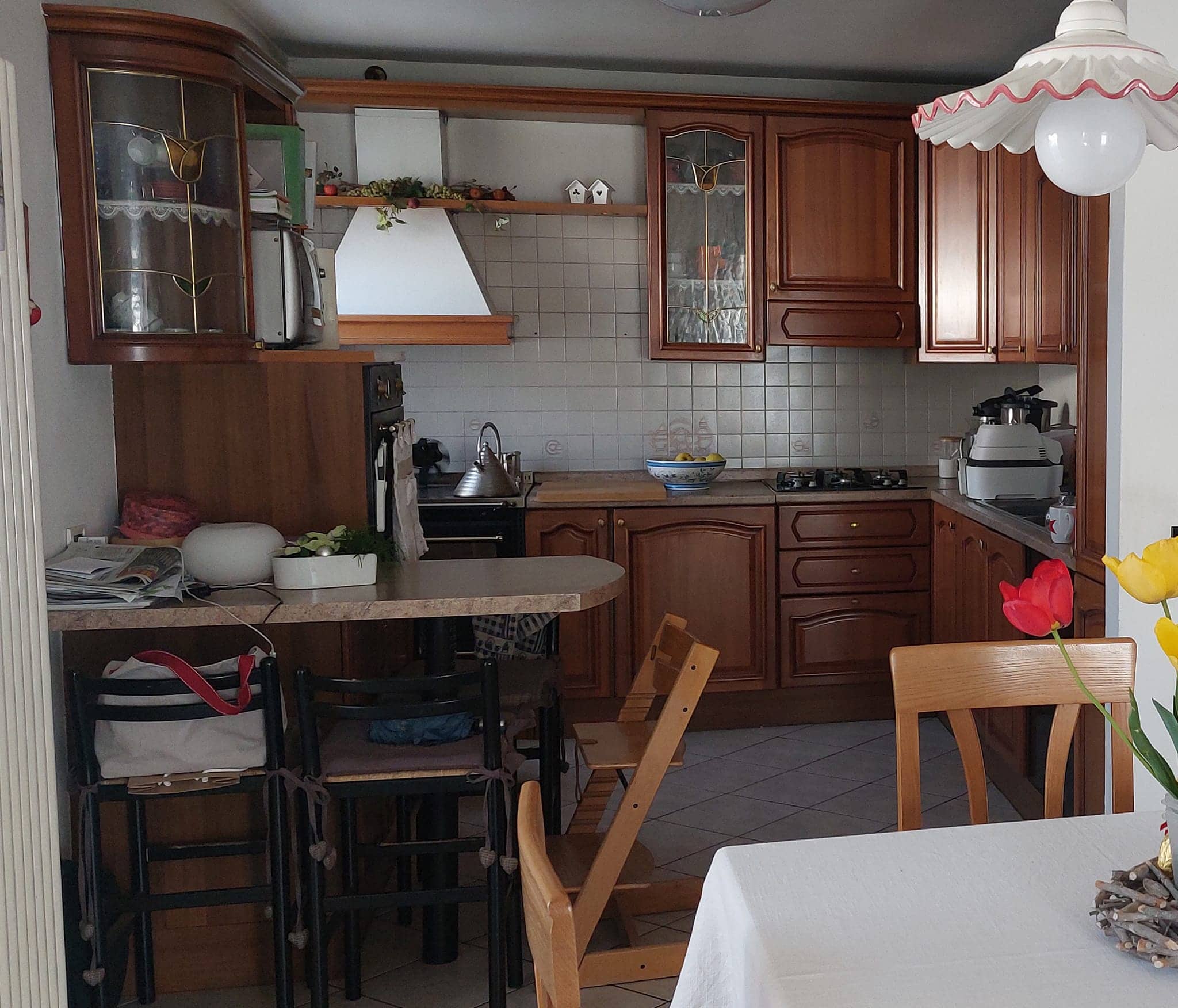 494284212_3141959645981541_6261452465092822728_n-2