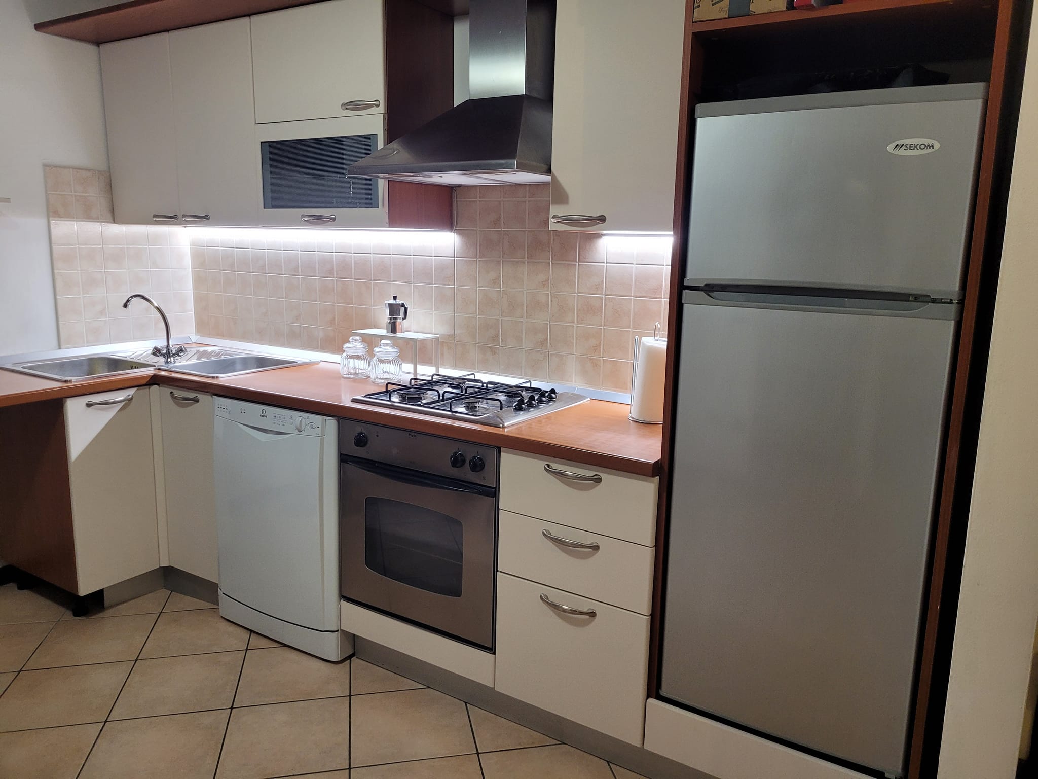 495726030_9856914454395569_7143347906649618535_n