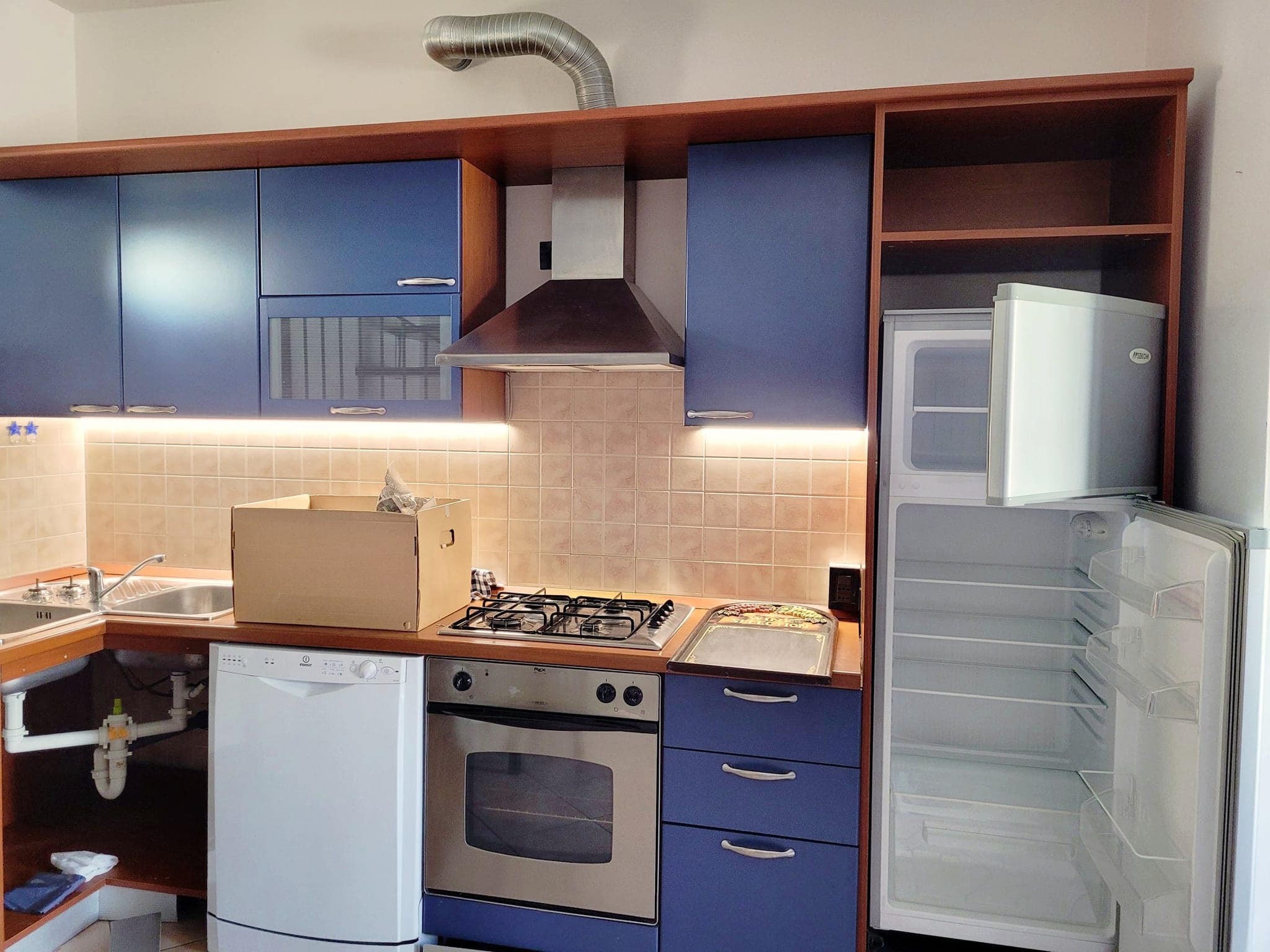 495736621_9856914387728909_3230201604619996329_n