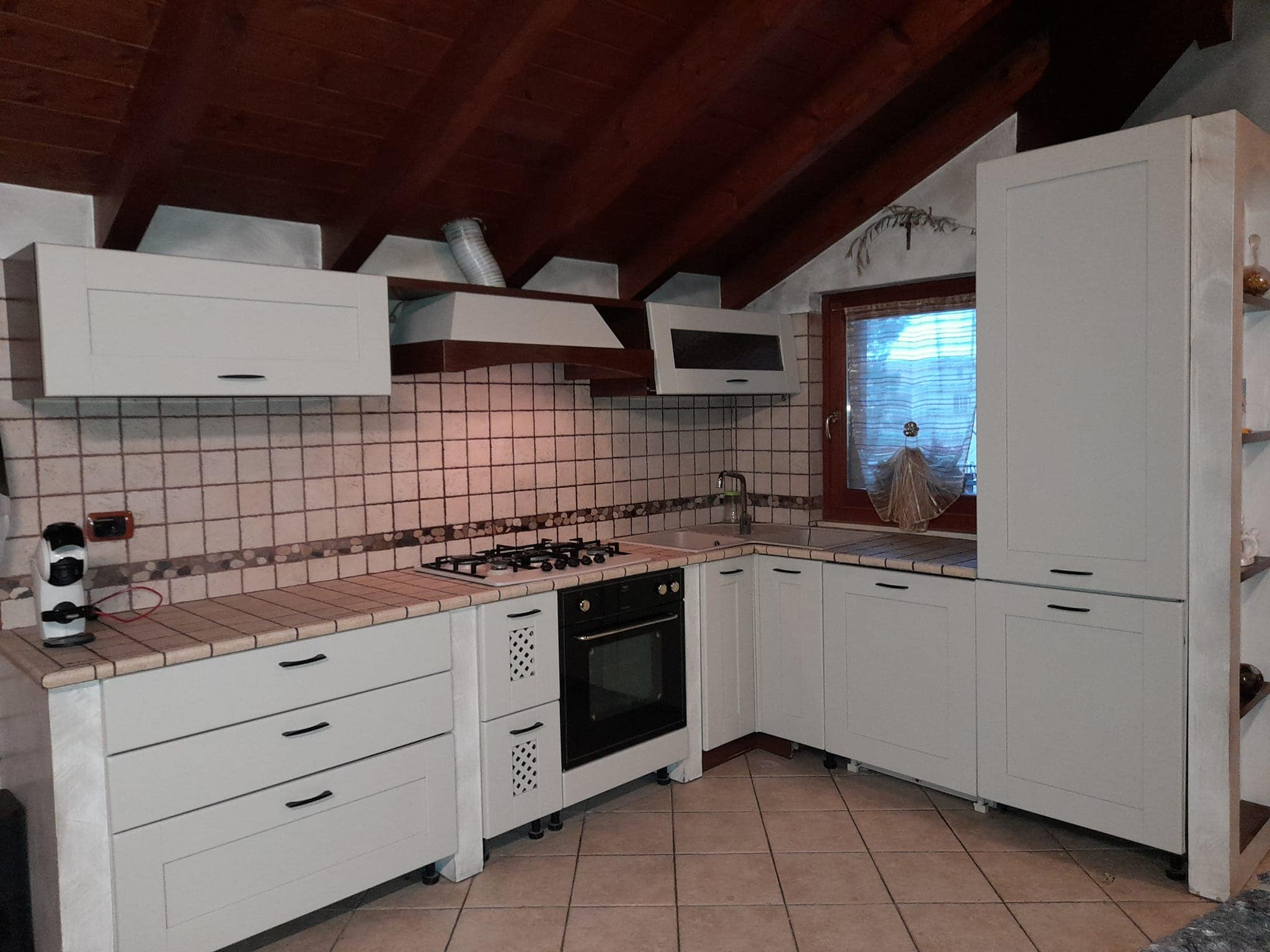 497612473_10233688851035900_6067804474593854571_n