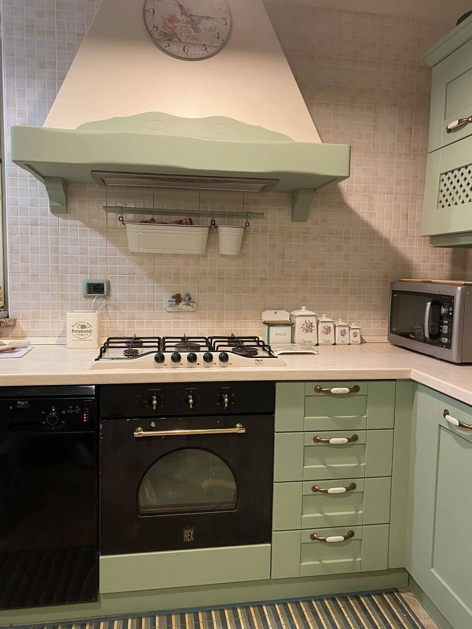 498665569_10226118903470859_3018486573365489871_n