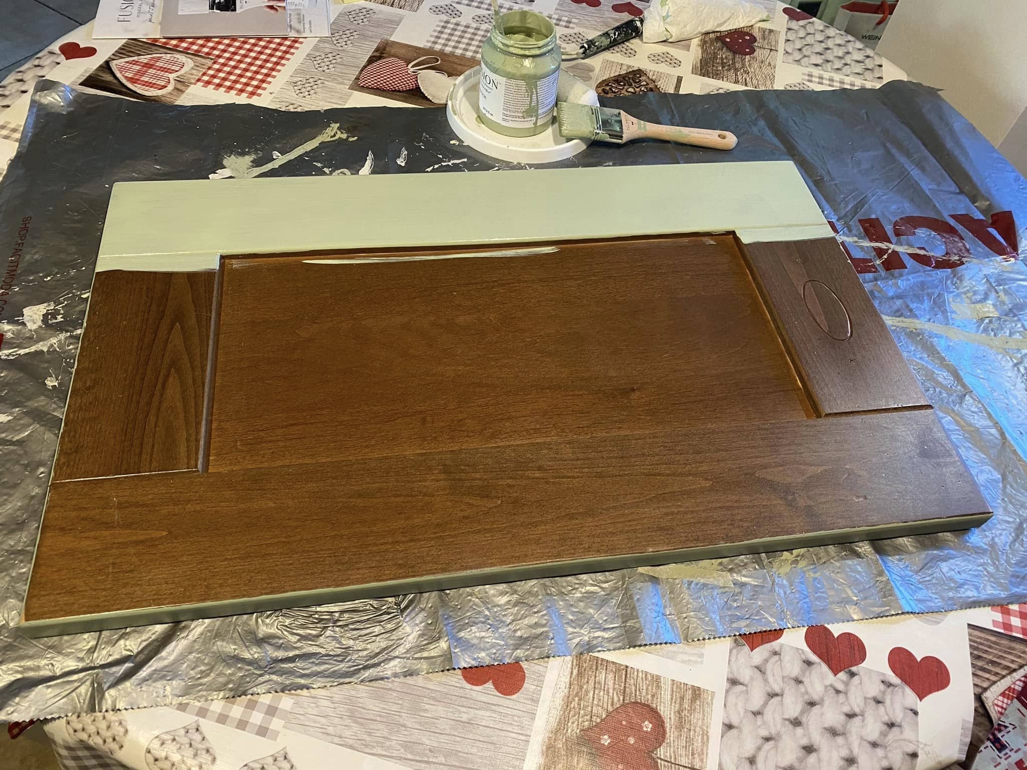 498667819_10226118902230828_4711759695728979549_n