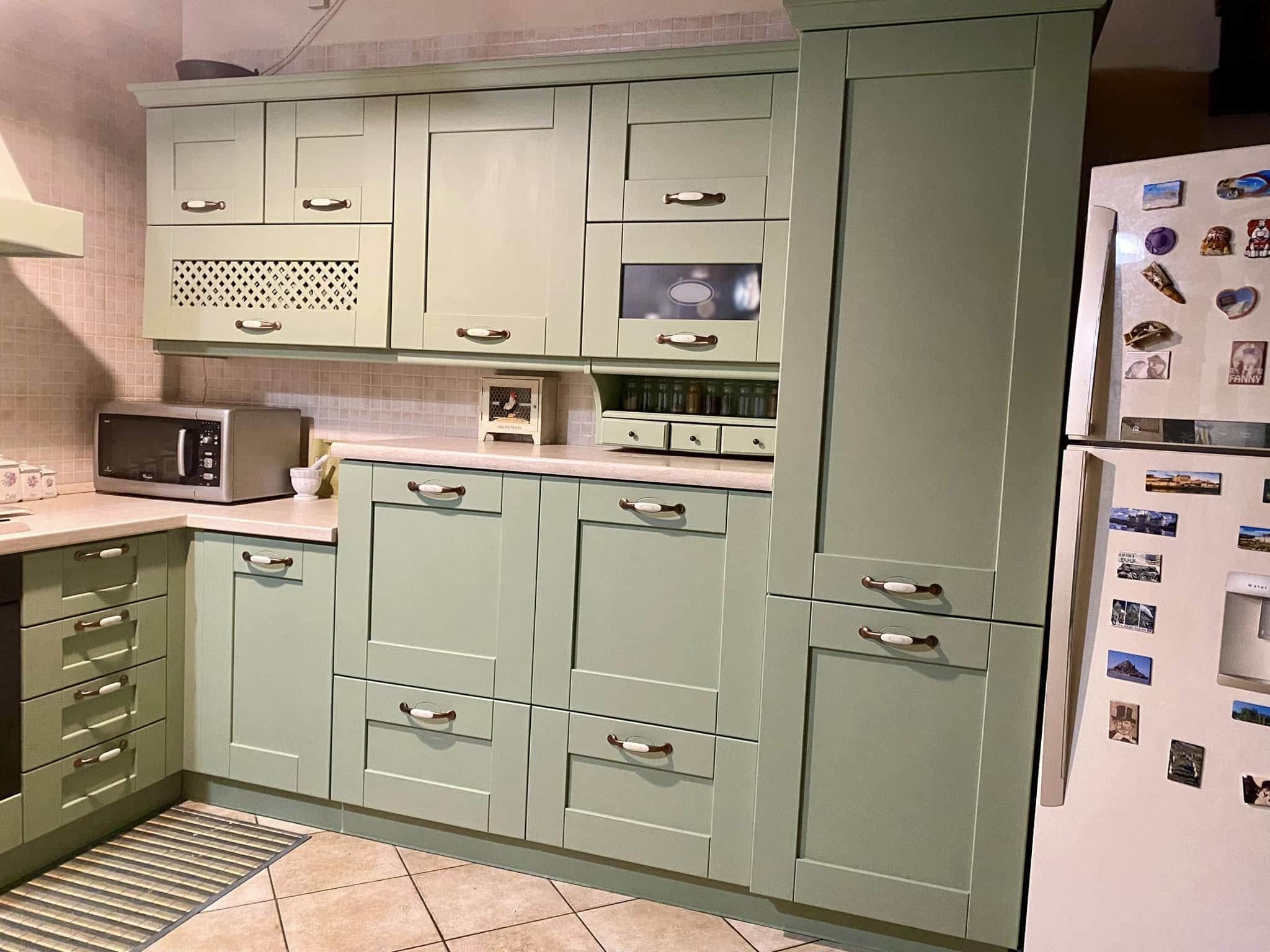 498676919_10226118897830718_4507078306978415184_n