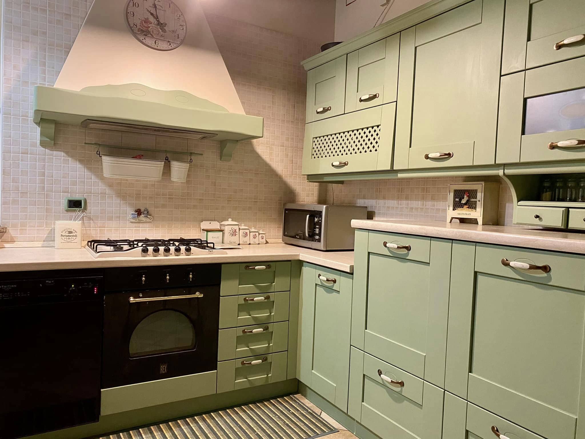 499628032_10226118900750791_5315774819248210797_n