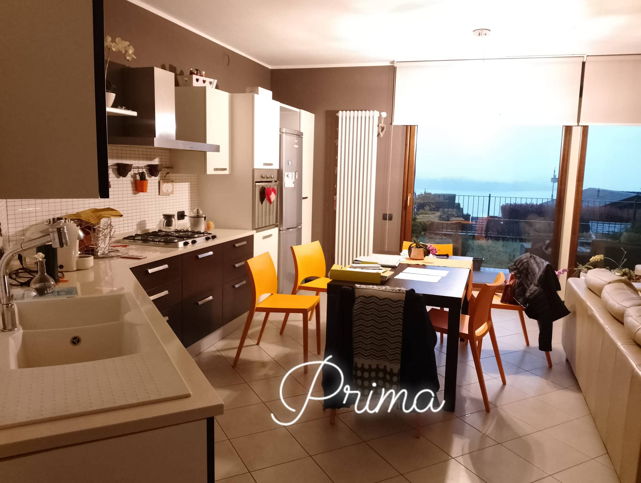 505358645_10227035413414673_4662465187905478737_n