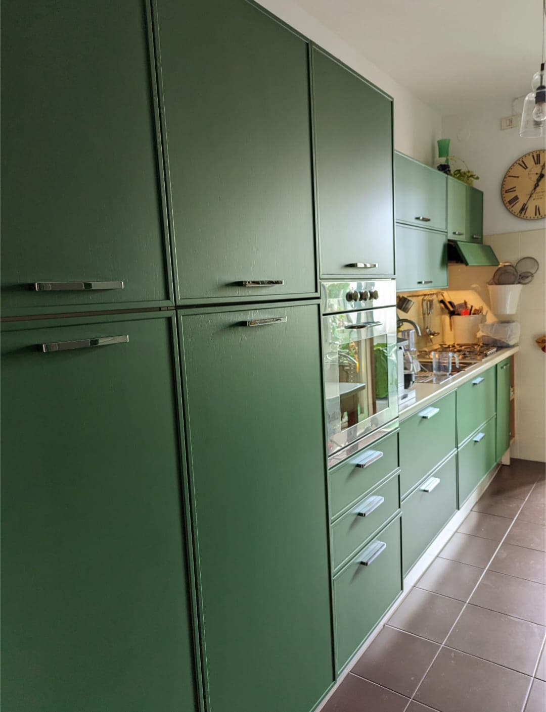 506724640_10228469862322158_2375355448762169052_n