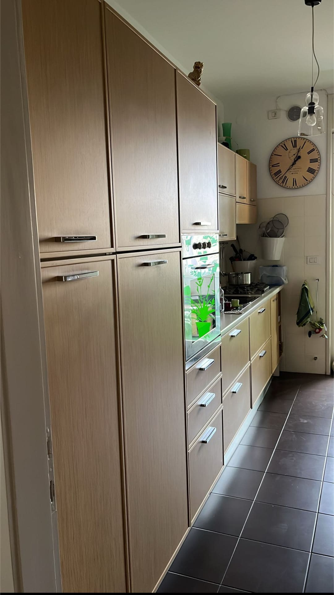 508425150_10228469858962074_4785633876341055165_n