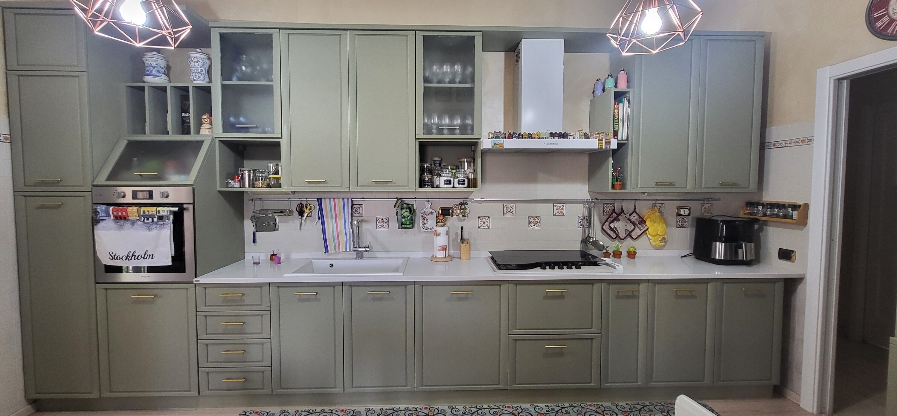 524597881_3368094190031538_8183325820693565941_n