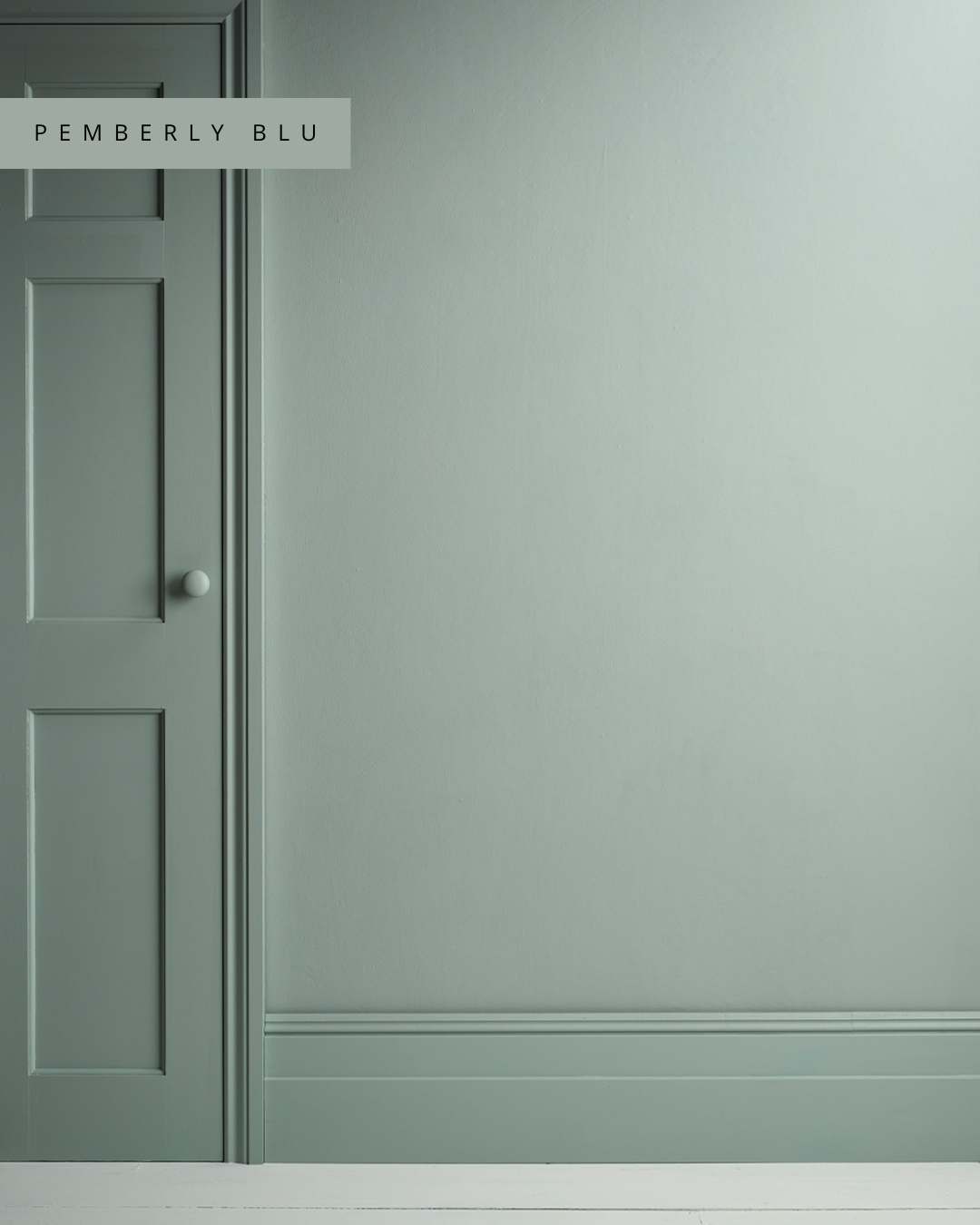 verde per casa al mare