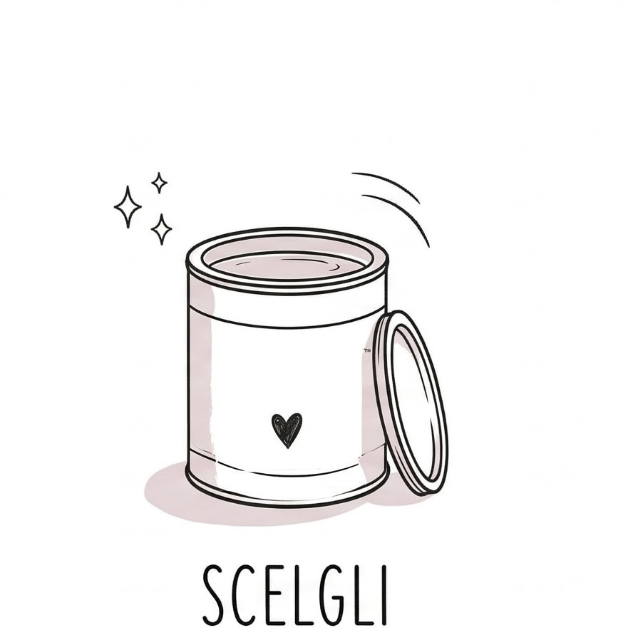 Contenuto non disponibile, si prega di fornire l'immagine per l'analisi.