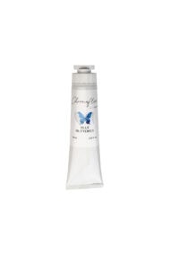 Chromaflex Farfalla 60 ml