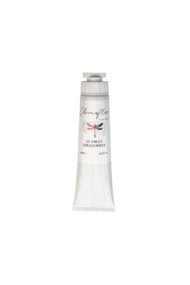Chromaflex vernice iridescente Fusion Mineral Paint