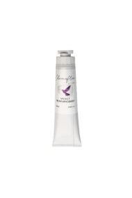 Chromaflex vernice iridescente Fusion Mineral Paint