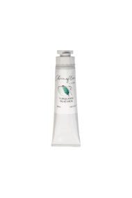 Chromaflex vernice iridescente Fusion Mineral Paint