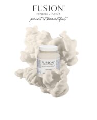 Fusion Mineral Paint Cashmere