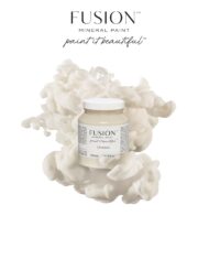 Fusion Mineral Paint Chateau