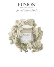 Fusion Mineral Paint Eucalyptus