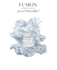 Fusion Mineral Paint Mist