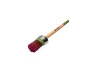 Staalmeester Nuovo Pro-Hybrid – Oval Brush – Nr 40