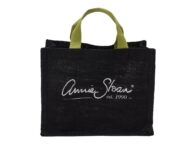 Borsa Annie Sloan
