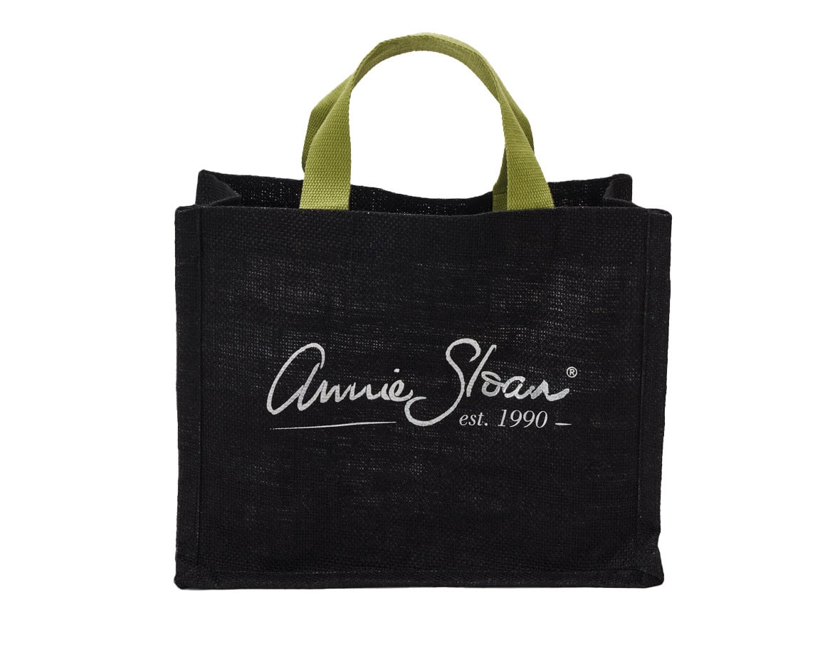 Borsa Annie Sloan