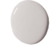 Nuova Wall Paint Annie Sloan Adelphi